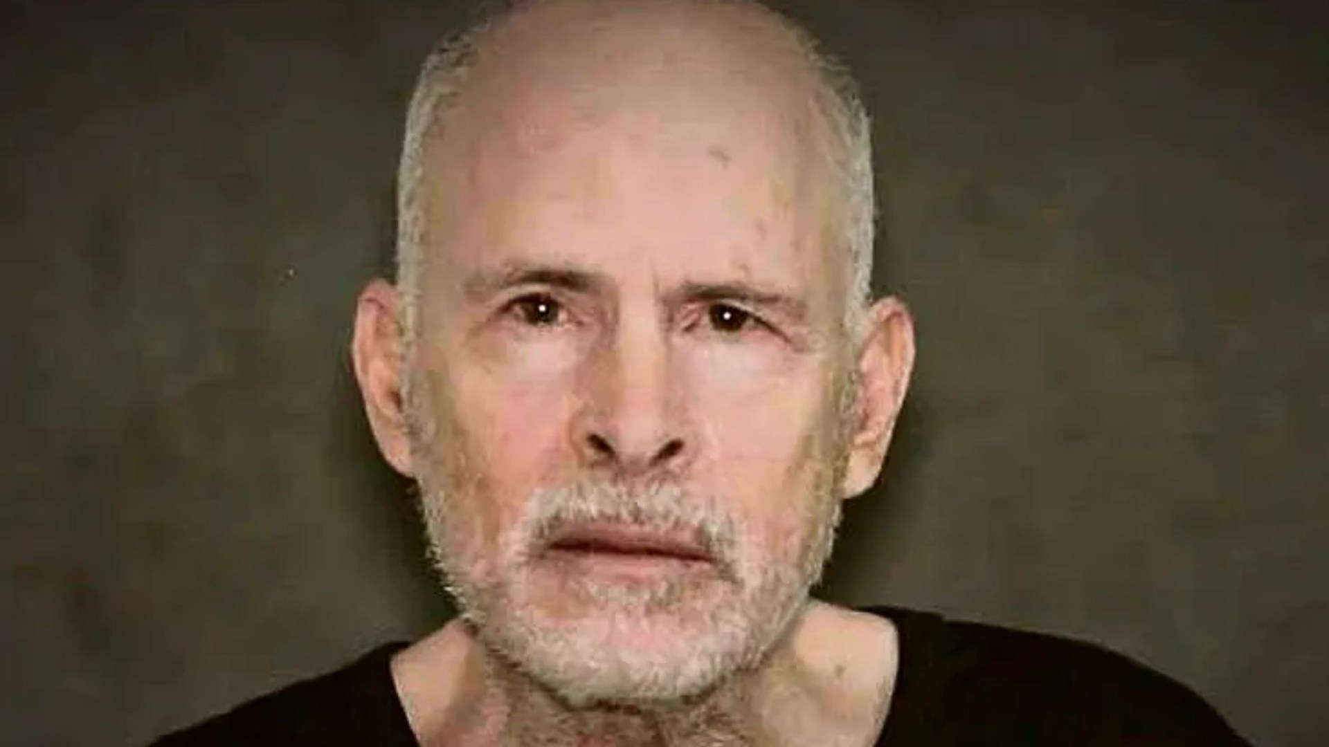 Papai que sofreu 484 dias em Hamas Hands revela a visão de horror de captores torturando a mulher com pole o assombrará para sempre – o sol