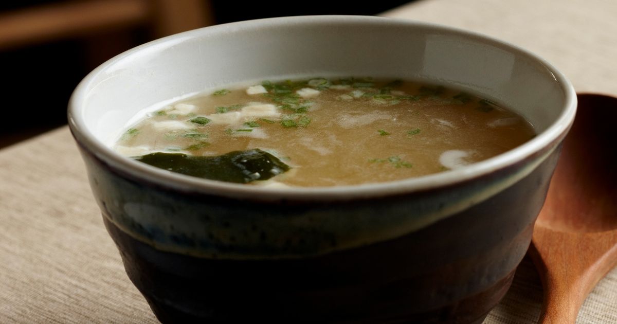 Teen accused of poisoning uncle’s soup because he ‘couldn’t stand his snoring’