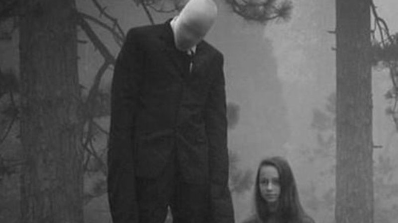 Slender Man stabber Morgan Geyser missing in Wisconsin