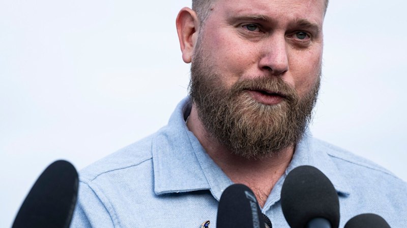 House of Representatives votes to release Epstein files