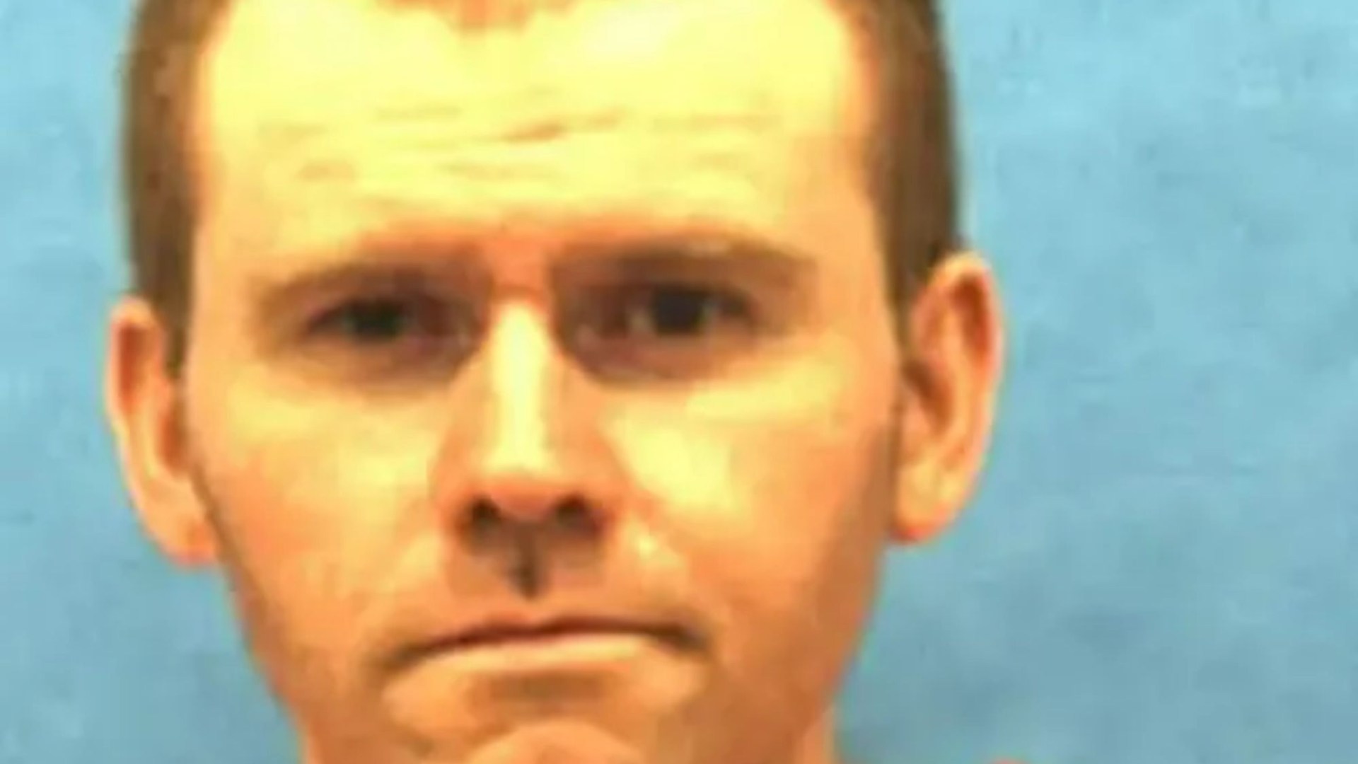 I looked cannibal killer in the eye after finding body part in freezer & sick Polaroids… his grisly confession haunts me